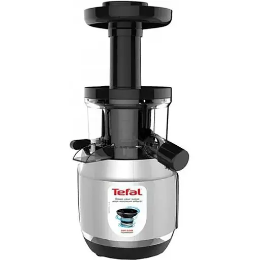 Соковыжималка Tefal ZC420E38 [65184] - фото 4