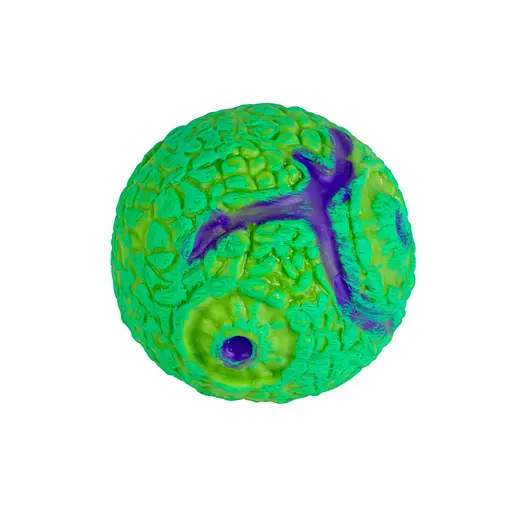 Іграшка антистрес куля "Магма-метеорит" Kids Team CKS-10693_4 - фото 1