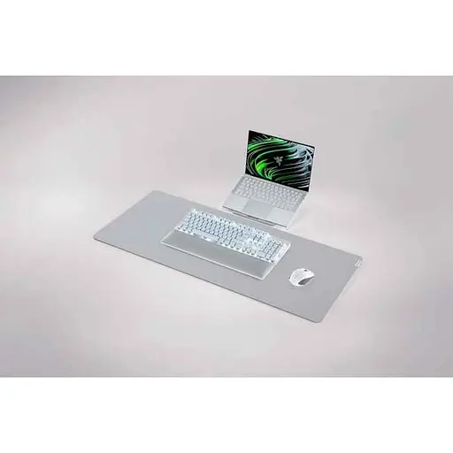 Ігрова поверхня Razer Pro Glide XXL (RZ02-03332300-R3M1) - фото 5