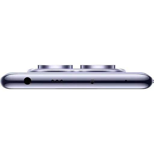 Смартфон Redmi Note 14 Pro 12/512 GB Aurora Purple Global EU [134744] - фото 10