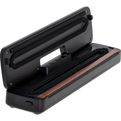 Вакуумний пакувальник Mesko MS 4492 [132584] - фото 3