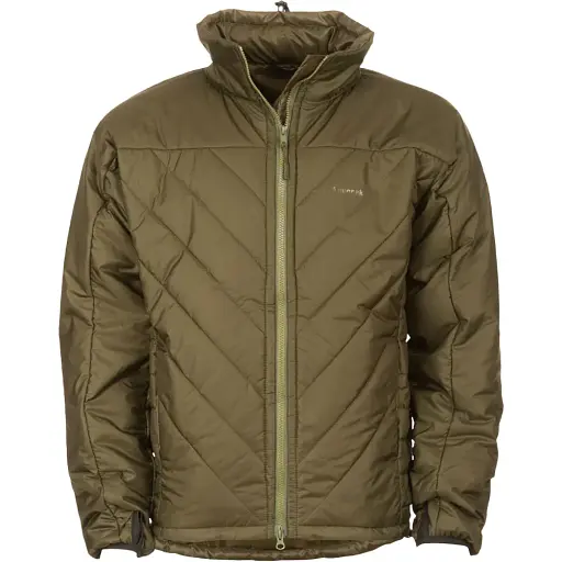 Куртка Snugpak SJ3 M Olive