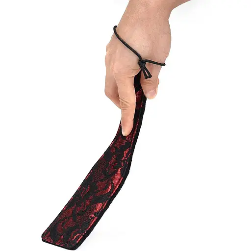 Паддл Liebe Seele Victorian Garden Paddle - фото 5