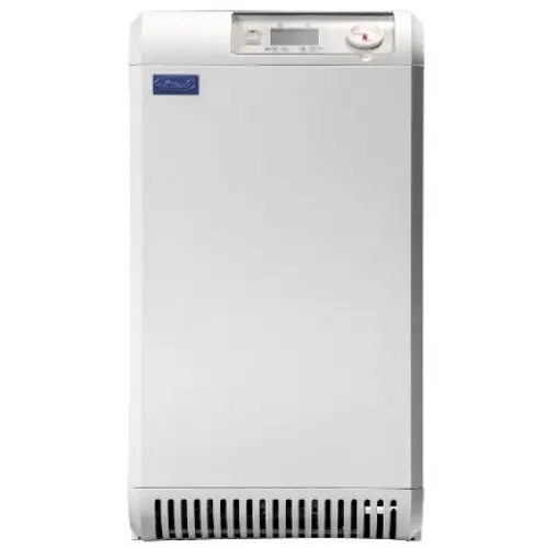 Газовый котел Attack 35 EZ - фото 2