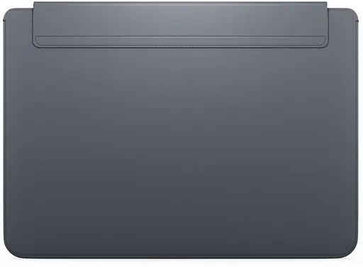 Чехол для ноутбука Lenovo Origami 15" X9 Sleeve Origami 15" X9 Sleeve (4X41R83943) - фото 10