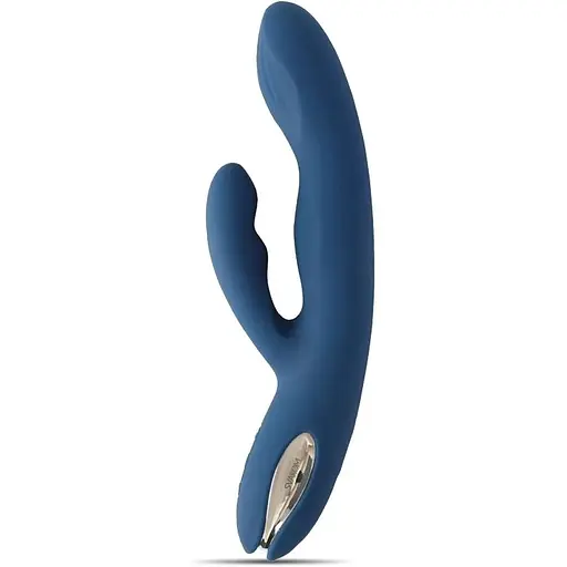 Вібратор-кролик Svakom Aylin