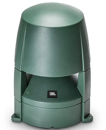 Акустическая система JBL Control 88M (1 шт) (CONTROL 88M) - фото 2