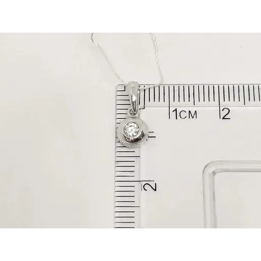 Золотая подвеска Империя золота. ПВ633БИ - фото 3