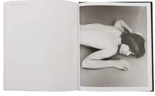 Пітер Гуджар: Ріальто - фото 7