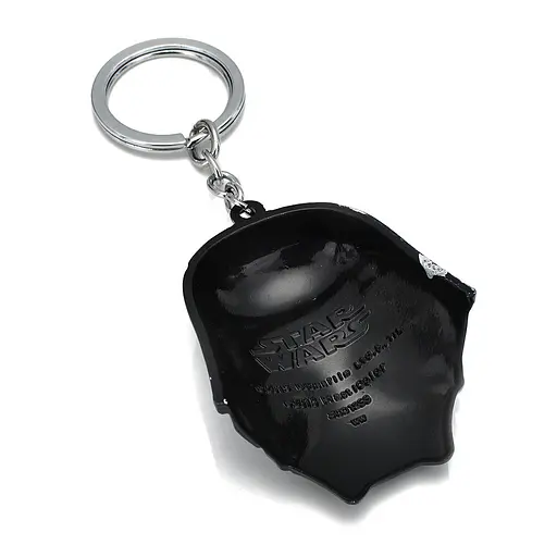 Брелок Зіркові війни - фото 2