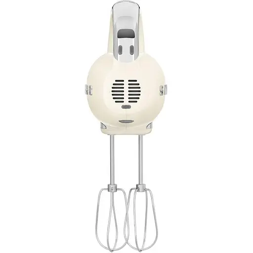 Миксер Smeg HMF01CREU - фото 4