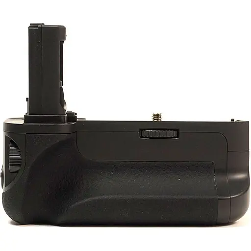 Батарейный блок MEIKE Sony MK-AR7 (BG950003) [94288] - фото 6