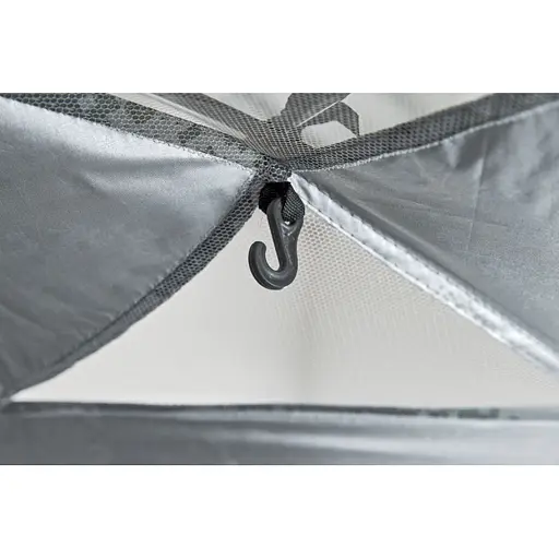 Палатка Skif Outdoor Adventure 200x150 см 2-х местная Camo (1013-389.00.85) - фото 8