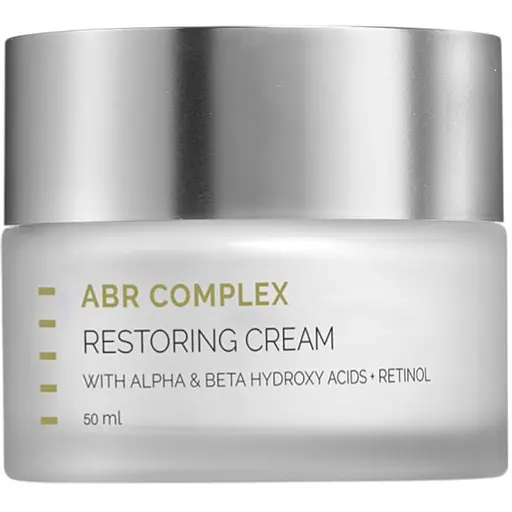 Відновлюючий крем Holy Land ABR Complex Restoring Cream 50 мл