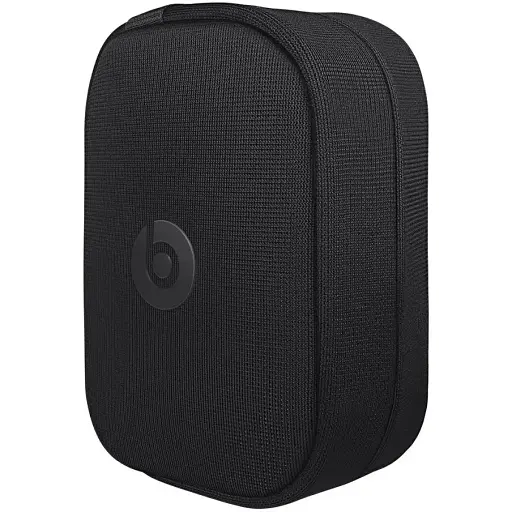 Навушники з мікрофоном Beats by Dr. Dre Studio Pro Navy (MQTQ3) - фото 5