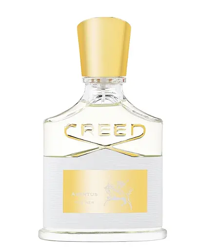  Распив Creed Aventus for Her 10 мл парфюмированная вода - фото 1