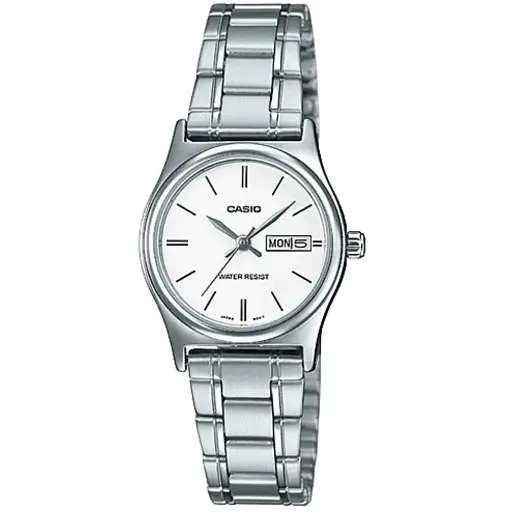 Годинник Casio LTP-V006D-7B2UDF (модуль №5237)