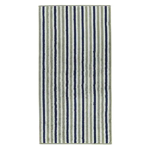 Полотенце 100% хлопок, TAPE, 70х140см, (1037014014)