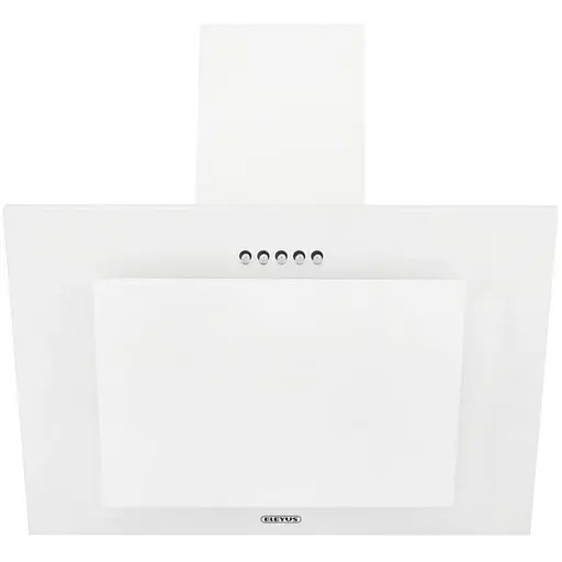 Витяжка похила Eleyus Vertical 700 60 WH
