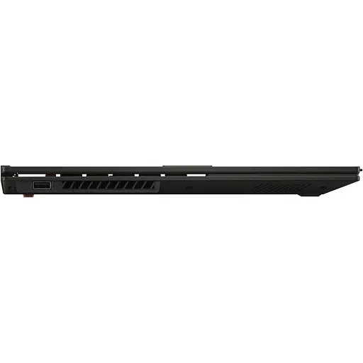 Ноутбук Asus VivoBook S 16 Flip TP3604VA (TP3604VA-IS93T) CUSTOM [132875] - фото 11