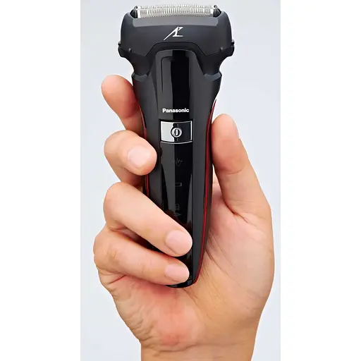 Електробритва Panasonic ES-LL41-K520 - фото 3