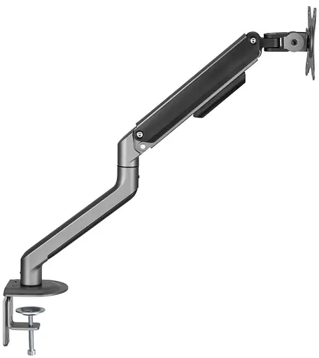 Кронштейн Gembird MA-DA1-05 MA-DA1-05 - фото 5