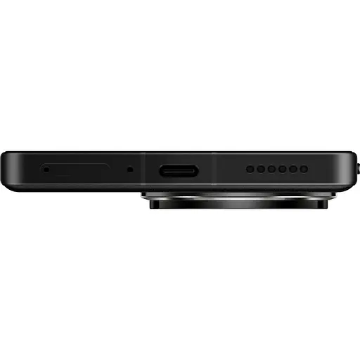 Смартфон Poco F7 Ultra 12/256 GB Black Global EU [133063] - фото 11