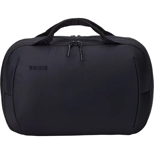 Рюкзак Thule Subterra 2 Hybrid Travel Bag Black (TH 3205060) - фото 3