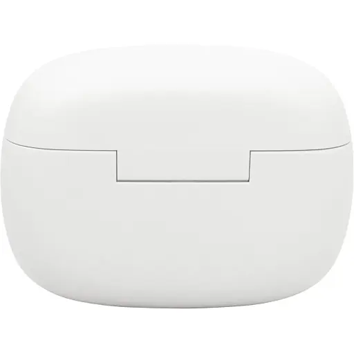 Bluetooth-гарнитура JBL Wave Beam 2 White (JBLWBEAM2WHT) - фото 8