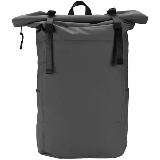 Рюкзак Schwarzwolf Pektusan Rolltop 25 л сірий (F3524200AJ3)