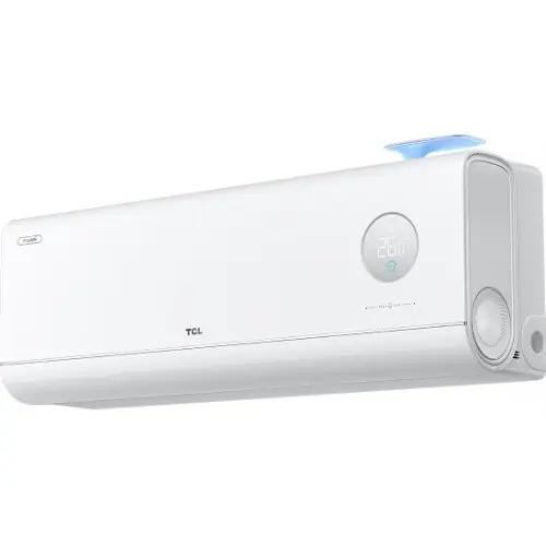 Кондиционер TCL TAC-09CHSD/FCI FreshIN 3.0 - фото 6