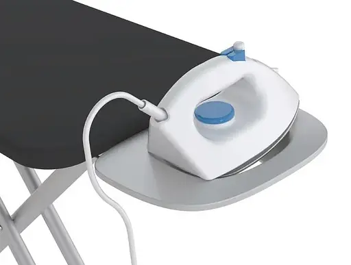 Гладильная доска Colombo Profi (A135L08W) - фото 3