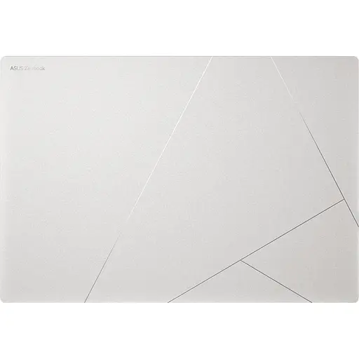 Ноутбук Asus Zenbook S 14 OLED UX5406SA-PV178X, Intel Core Ultra 7 258V, 4.8GHz, 14 3K Touch, 120Hz, 32GB LPDDR5X, SSD 1TB, Intel Arc Graphics, Windows 11 Pro - фото 11