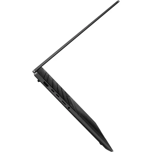 Ноутбук Asus VivoBook S 14 Q423SA (Q423SA-U5512) [141214] - фото 8