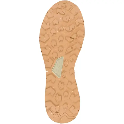 Кросівки AKU Omnia V-Light GTX WS 3.5 Green/Blue - фото 5