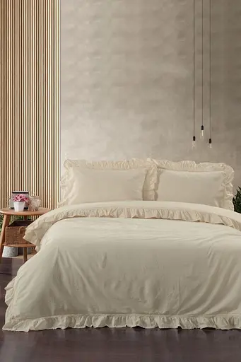 Постельное белье Sikel Евро pbe0050070