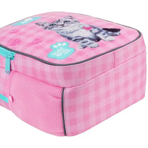 Рюкзак детский Kite Kids Studio Pets (SP26-2735XS) - фото 13