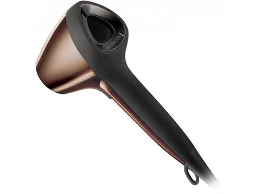 Фен Remington D7777 - фото 3