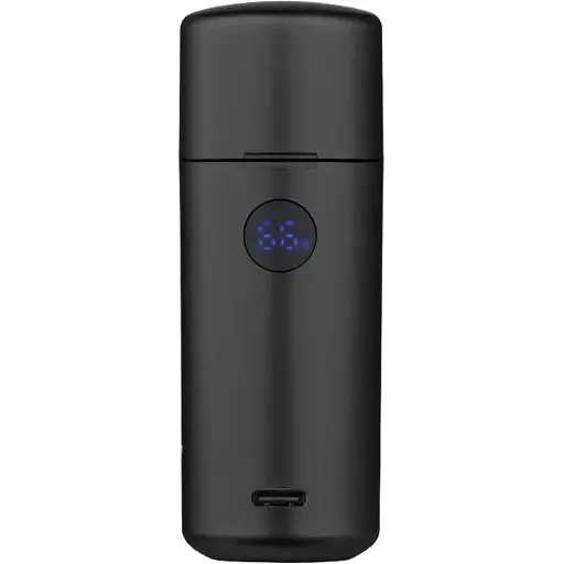 Ліхтар Olight Perun 3 Mini Premium - фото 6