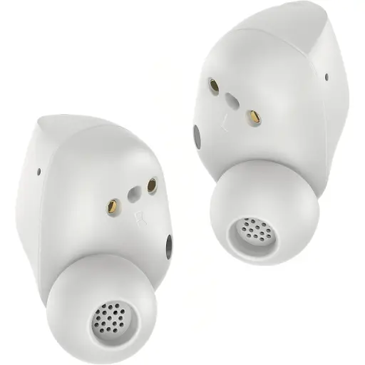 Навушники Sennheiser Accentum True Wireless White (700263) [142814] - фото 3