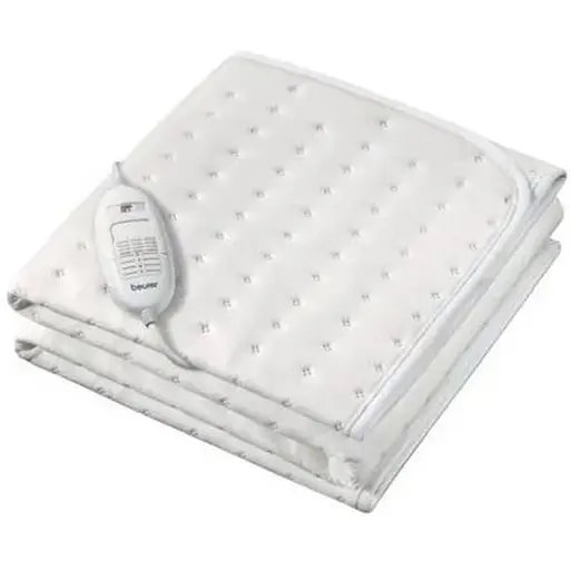 Електропростирадло Beurer TS 19