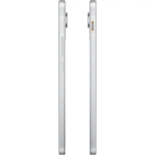Смартфон OnePlus Nord 4 16/512 ГБ Mercurial Silver без адаптера, глобальная версия - фото 6