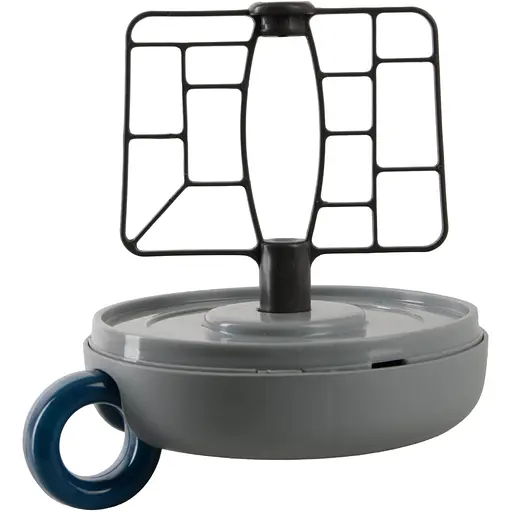 Ручний міксер Herevin Green 1.6 л (163100-800) - фото 3