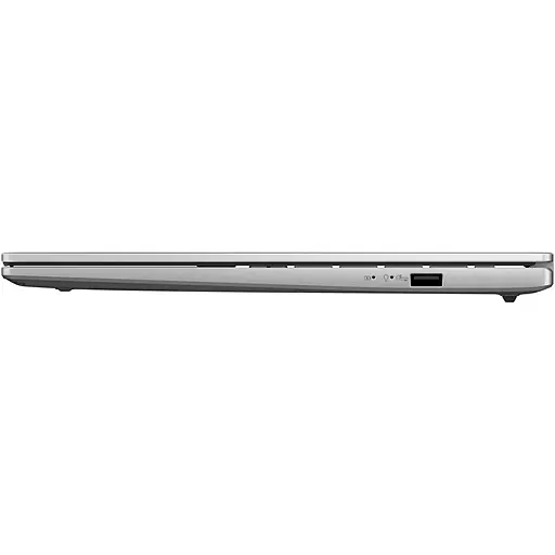 Ноутбук ASUS Vivobook S14 S3407VA i5-13420H la 46GHz,14'',IPS,16GB DDR5,1TB,UHD,Без ОС - фото 18