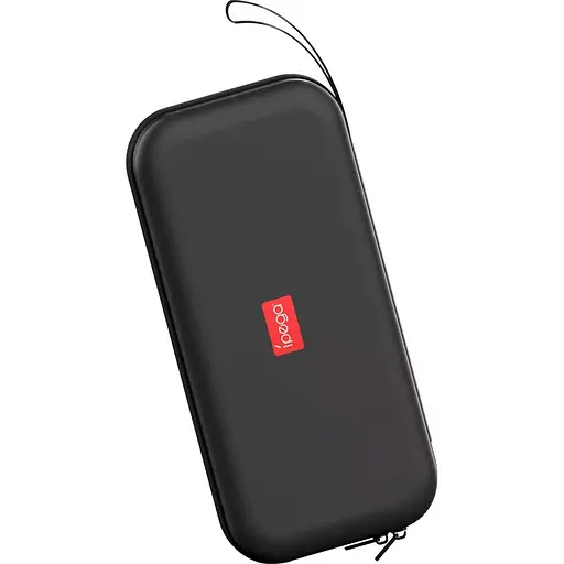 Чехол Ipega Storage Bag для Nintendo Switch 2 (PG-SW2193P) [143000] - фото 2