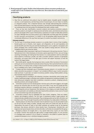 Oxford EAP B2. Student's Book and DVD-ROM Pack - фото 5