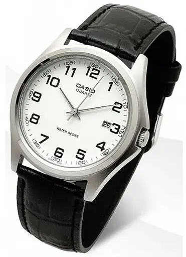 Годинник Casio MTP-1183E-7BEF (модуль №1332)