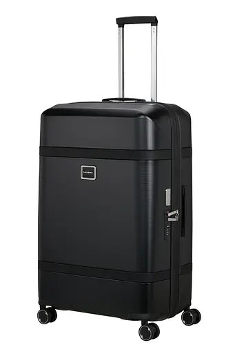 Валіза 75 См Samsonite IMAGE BLACK 75x50x30(33) KQ5*09004 - фото 10