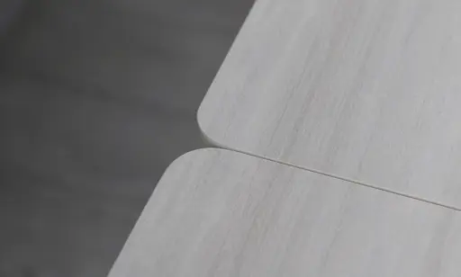 Стіл Хіт розкладний 1400/2000x800x750 бежевий - фото 9