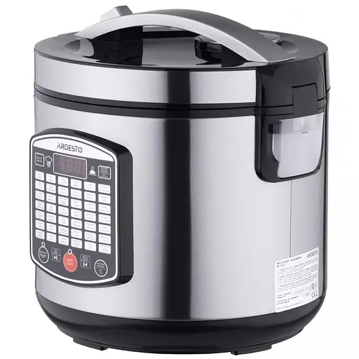 Мультиварка Ardesto MC-X42X - фото 2